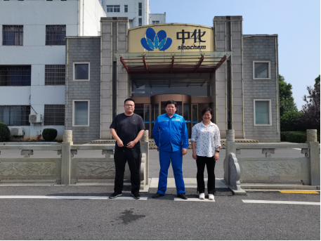 1760321303841613.png 2592a9fc983211d42d159517ed9df9e9.png