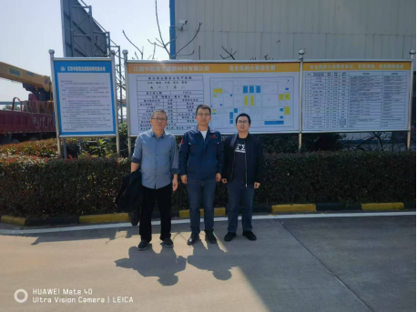 1760326991171953.png 7bb4d964-07d4-430a-bdcf-cf00403ec9d2.png