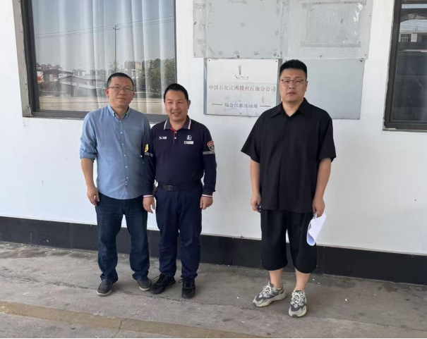 1760517806154678.png 983b9d98-bc5f-4280-8363-da89ff9f9e35.png