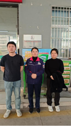 1761013675202650.png edc99963-8056-4e2a-8d71-5ecc6ff68030.png